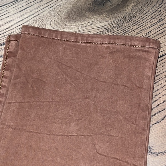 Men’s Atelier Gardeur Pants Size 33/32 (Tailored) - Picture 11 of 11